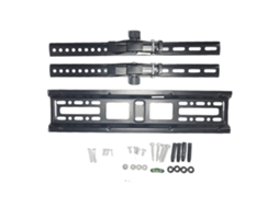 Suporte Para Tv Laxiscreed De 26 A 55 Polegadas Com Carga Até 40 Kg