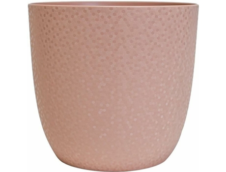 Vaso EDA Opal Chape 29,5 Cm