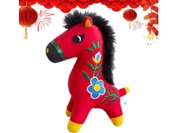 Pelúcia De 23cm | Para Família E , Aniversários, , , E Gokoco