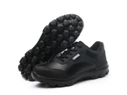 Sapatilha de Segurança TRUMSEN G2 (Preto - 40)