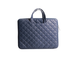 Bolsa para Portátil Universal 13'' Azul