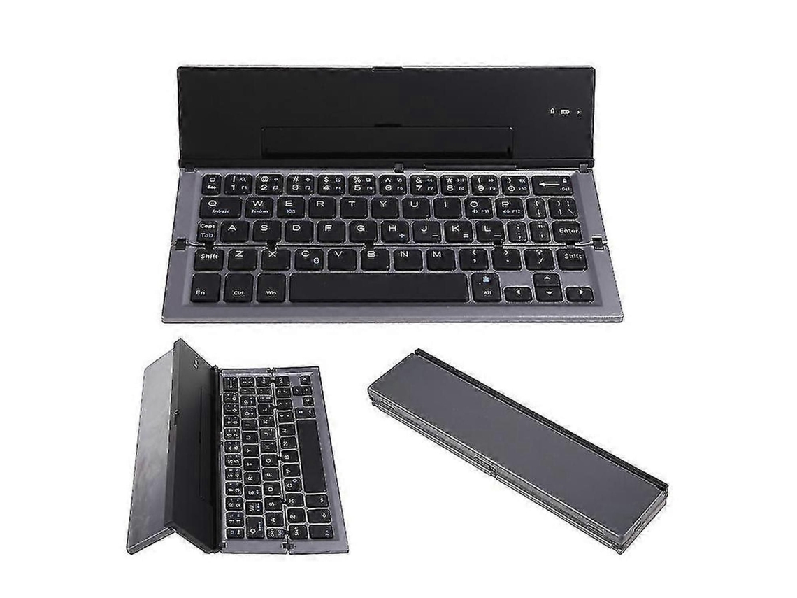 Teclado Sem Fio Logitech K865 com 104 Teclas TAISHENGDA