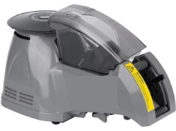 Máquina Elétrica Automática de Corte de Fita Adesiva, Dispensador de Adesivo SFUSHOS