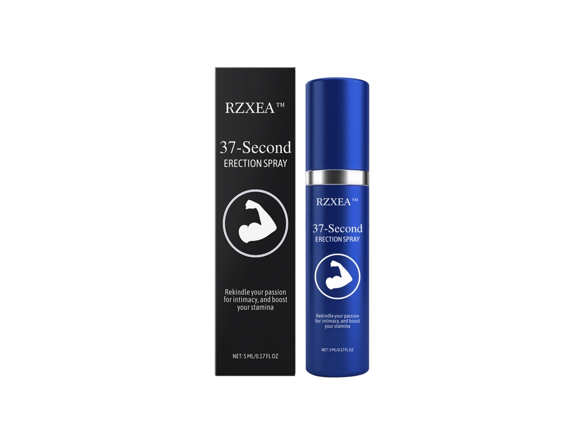 Spray De Cuidado Diário Masculino