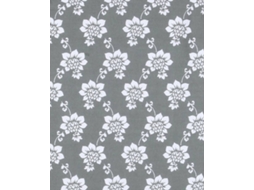 Cobertura de Tábua de Engomar ORBEGOZO BTP 6500 (140 x 46 cm)