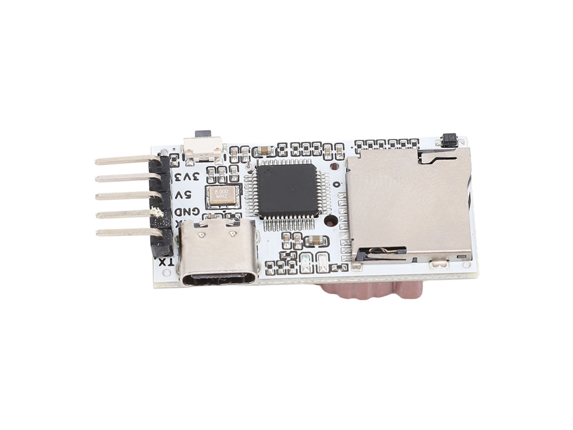 Kingspec 128g Msata Mini Pci-e Mlc Ssd Unidade De Estado Sólido Interna De Alta Velocidade