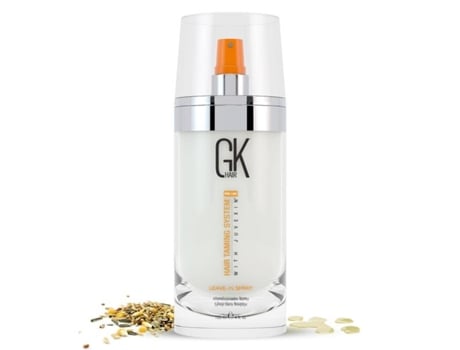 Gk Hair Leave-In Spray GKHAIR