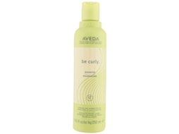 Champô AVEDA Be Curly (250ml)
