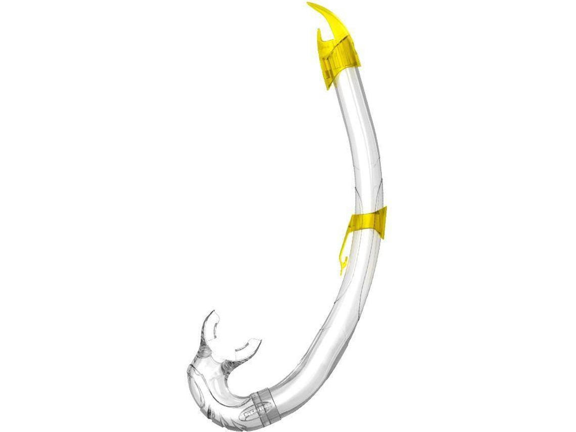 Tubo de Mergulho SEACSUB Flash