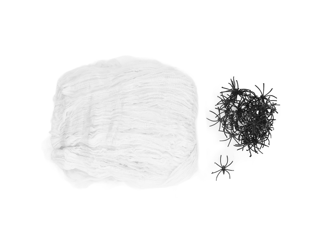 Laxiscreed Soluções De Decoração Para Festas E Criar Ambientes Aconchegantes Com Estilo E Facilidade