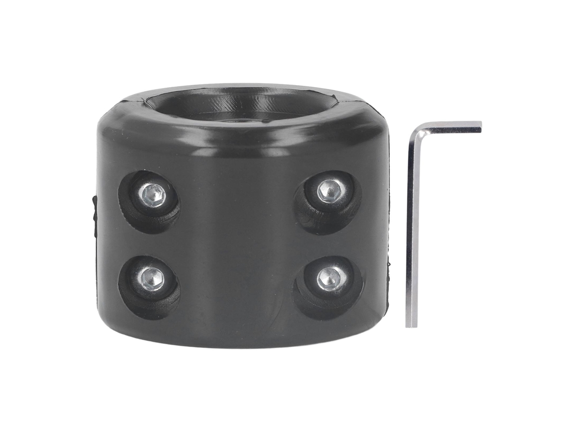 Kit de Expansores de Tubo Primerox