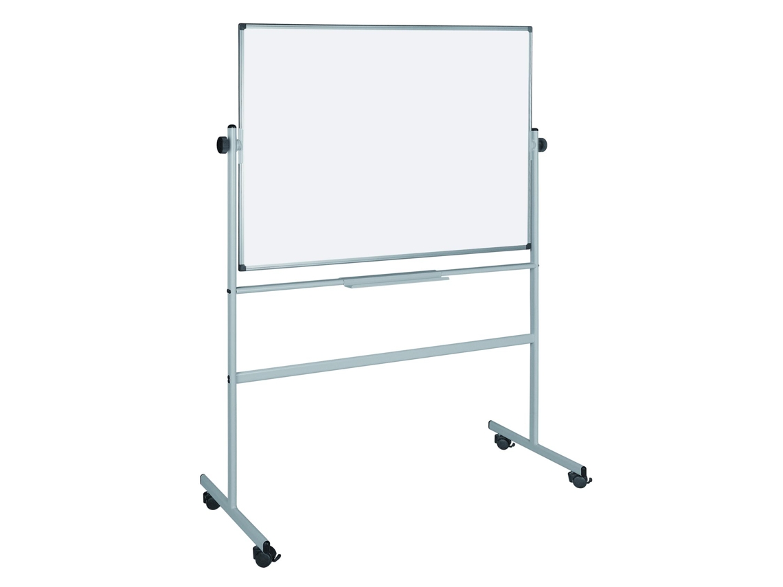 Quadro Móvel Rotativo