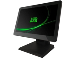 Tpv 15.6 Tac I5 7ª,8gb,ssd256,wifi. Sin S.o 10pos