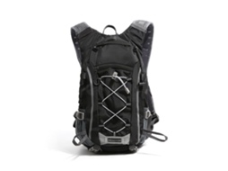 Mochila De Caminhada, Impermeável, Leve, Adequada Para Viagens, Camping, Mochilas Para Atividades Ao Ar Livre Para Homens E Mulheres