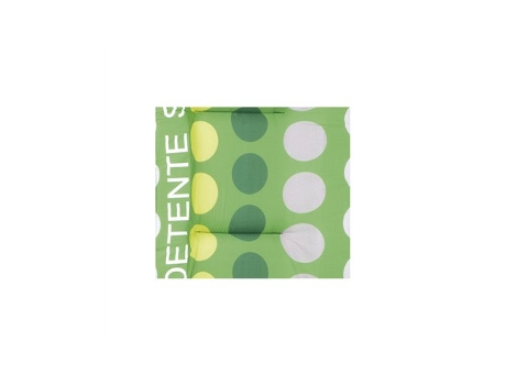 Almofada Poltrona Relax 797 Cor 36 Alco