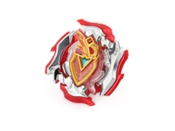 Beyblade de Fuso de Metal Estourou Toupie B105 XIAOMOYU