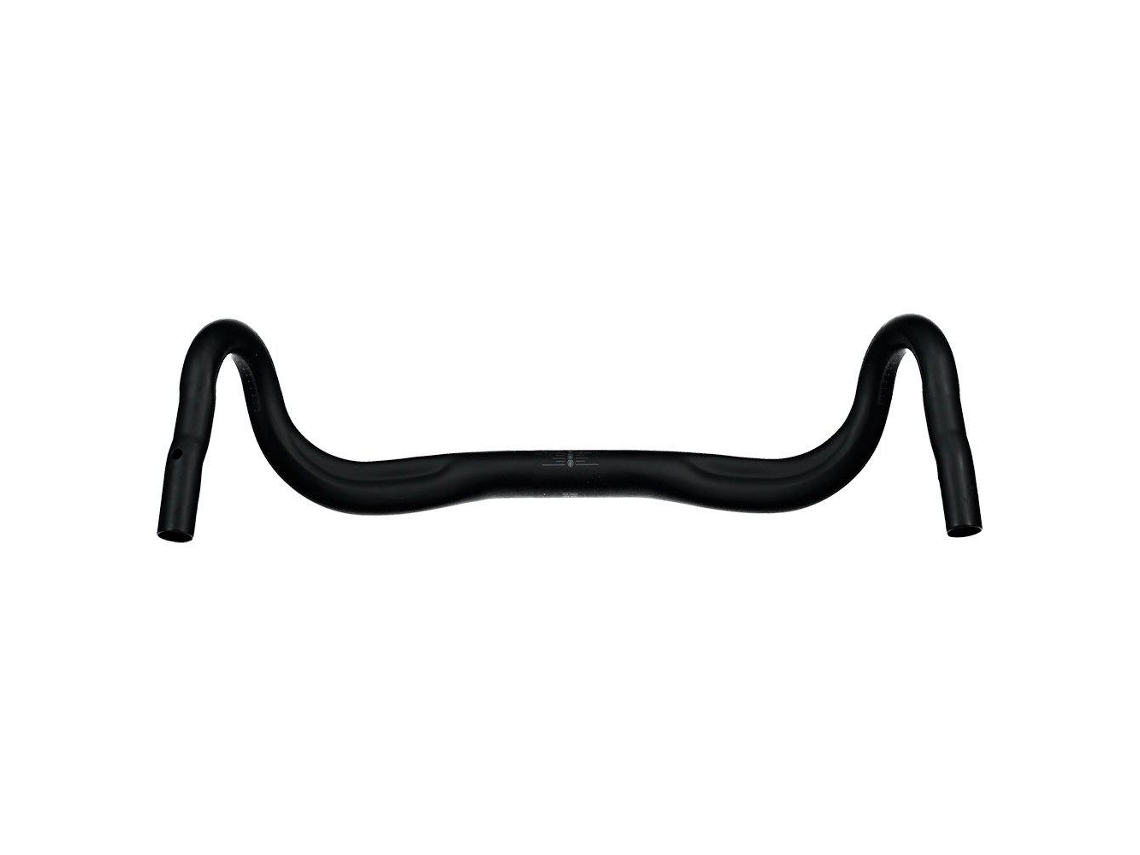 Ritchey Wcs Venturemax Road Handlebar