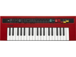 Sintetizador YAMAHA Reface YC