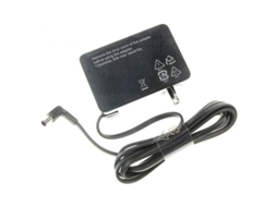 Carregador SAMSUNG Tv Power Adaptor Plug para Tvs Bn44 00887d