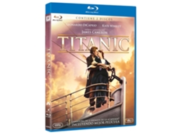 Titanic (1997)