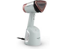 Máquina de  Engomar a  Vapor Aerosteam ROWENTA DR9814F0 (Outlet Grade A - 1400 W)
