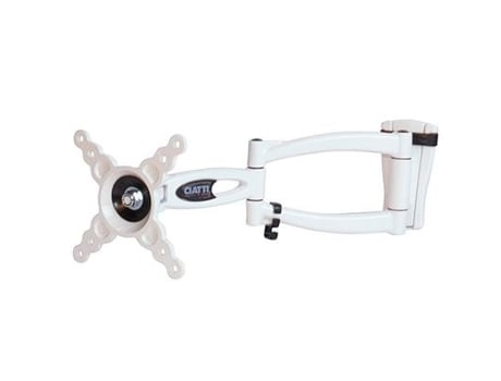 Eltris100 66 cm Branco Ciatti (26)