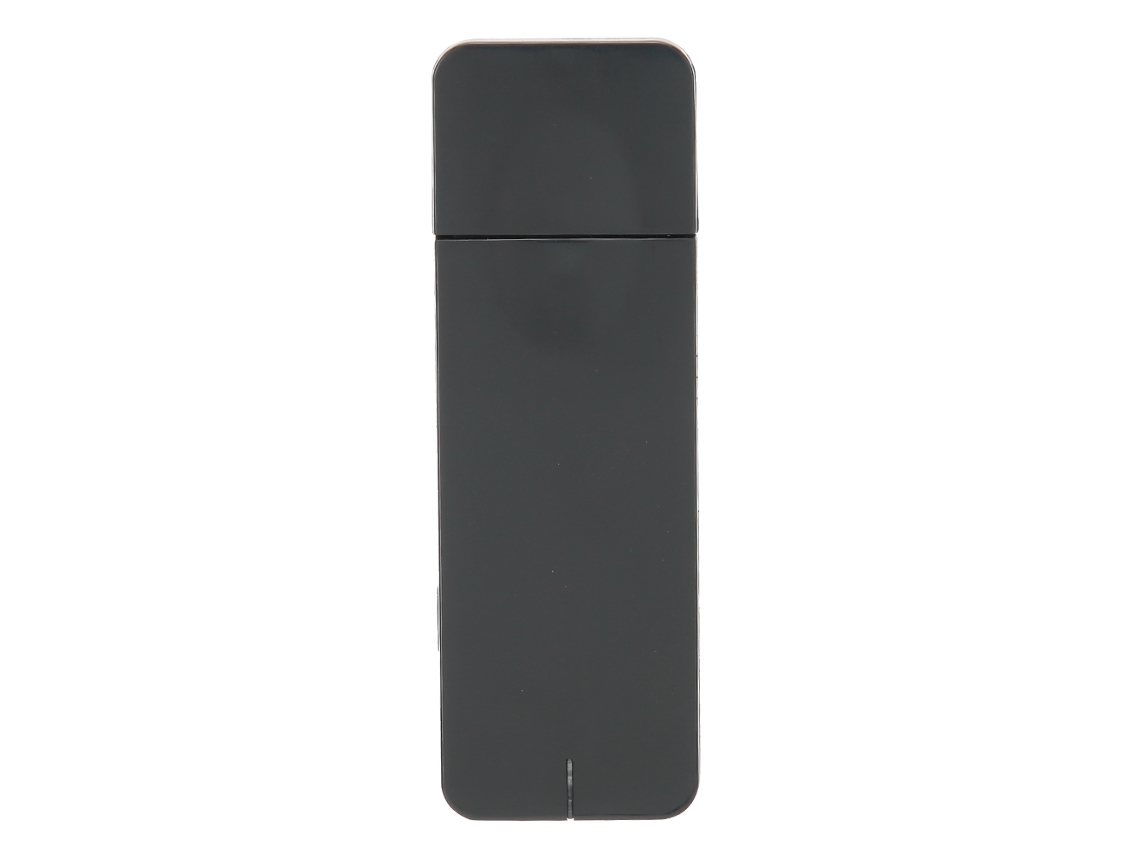 Placa de Rede Sem Fio Portátil Mini LAXISCREED
