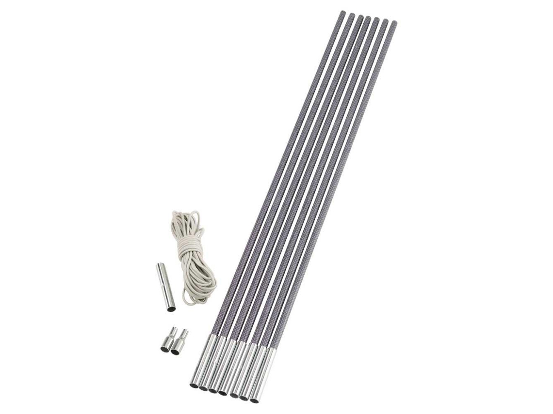 Outwell Duratec Do It Yourself Kit