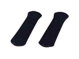 Massi Expert Foam Pair