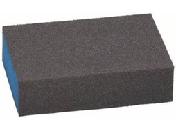 Folhas de Lixa BOSCH 2608608225