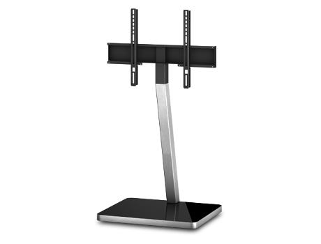Suporte de TV  Pl 2700 (Até 50 kg)