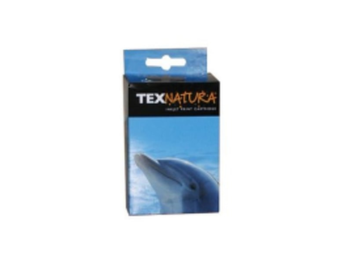 Tinteiro Compatível Hp 25 Cor 51625a 19,5ml 150 Pág. - Texnatura Tn-h51625a
