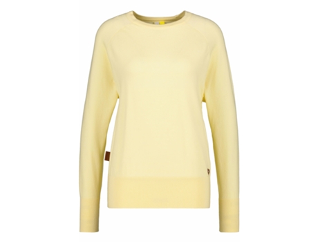 Camisola ALIFE & KICKIN Mulher (Multicor - L)
