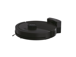 Aspirador Robô HOOVER HG410D 011 HGO (Outlet Grade A - Autonomia 120 min - Preto)