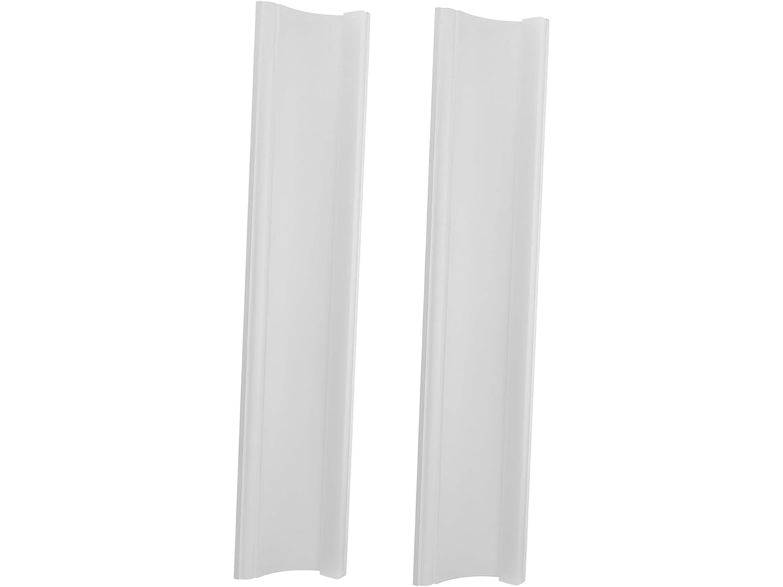 Conjunto de 2 Peças de Iluminação Led para Instalação em Quarto SFUSHOS