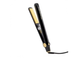 Prancha De Cabelo Miq Hair Max Slim Pro 480 Titanio Profissional 250°c