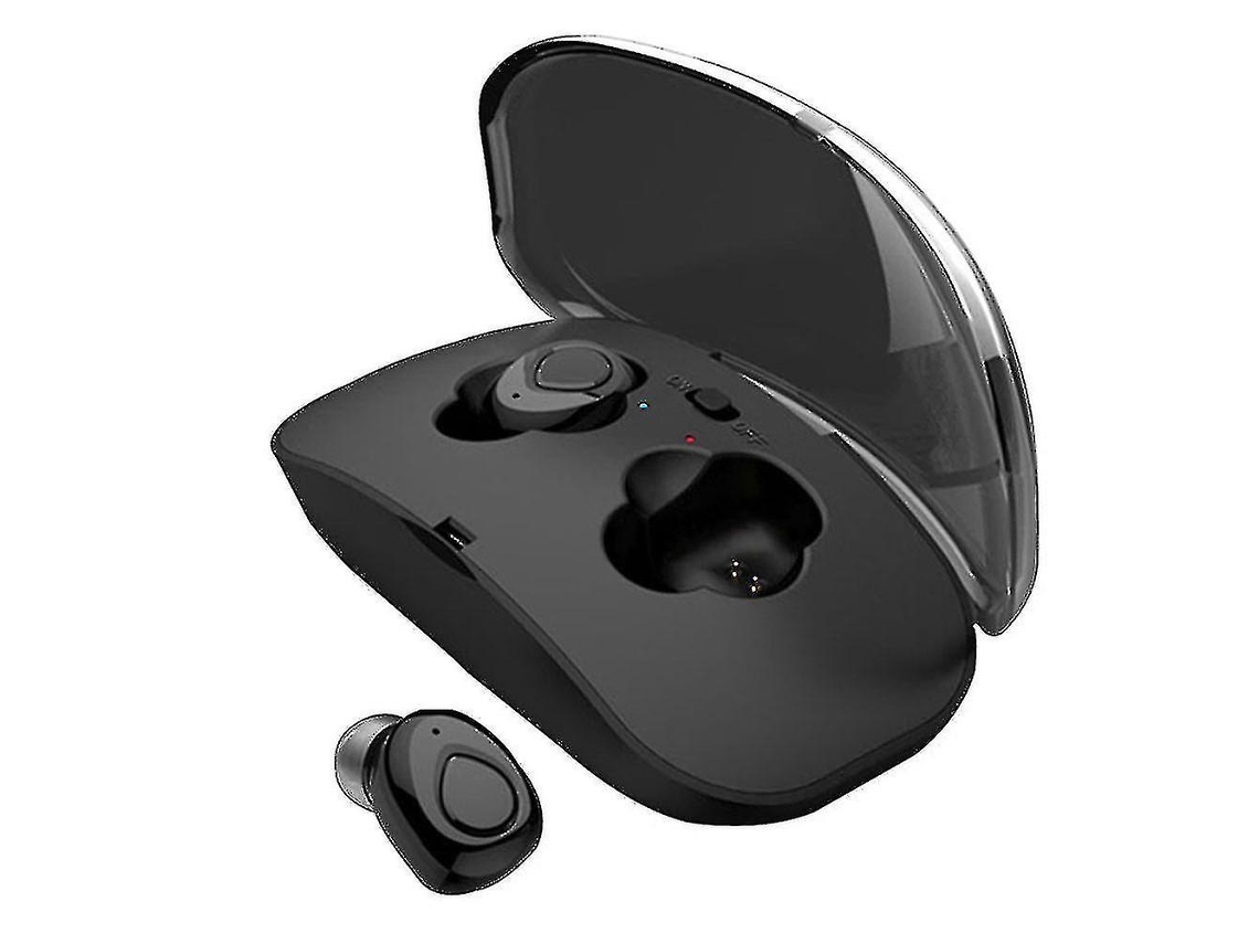 Auriculares Bluetooth True Wireless Trdlst Bluetooth-
