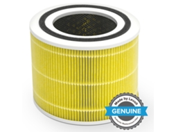Substituição Do Filtro de Ar Core 300-Rf-Pa LEVOIT