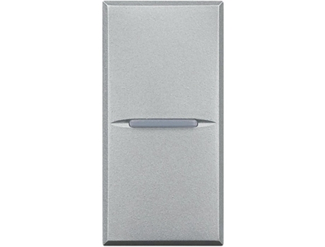 Ax-cruz Ilum 1p 16a 1m Tech