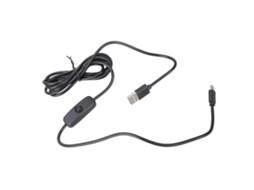 Lurelia Cabo Usb-c, Telemóveis, 5 V, 480 Mbps, 1m, Carregamento Rápido