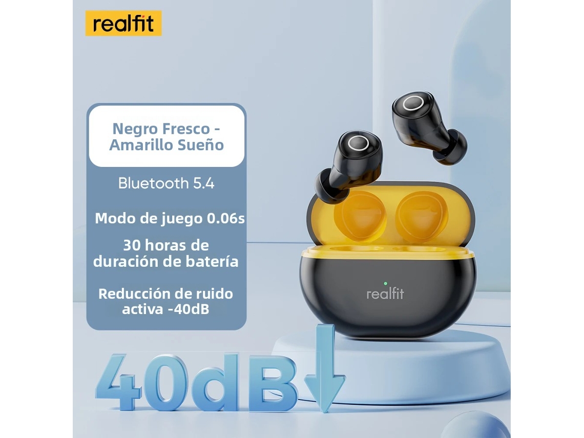 Controle Bluetooth com Giroscópio MDUG (azul Camuflado)