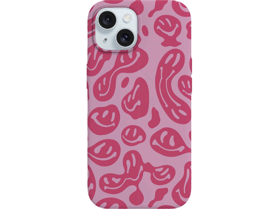 Capa SBS Cels Samsung Galaxy A14