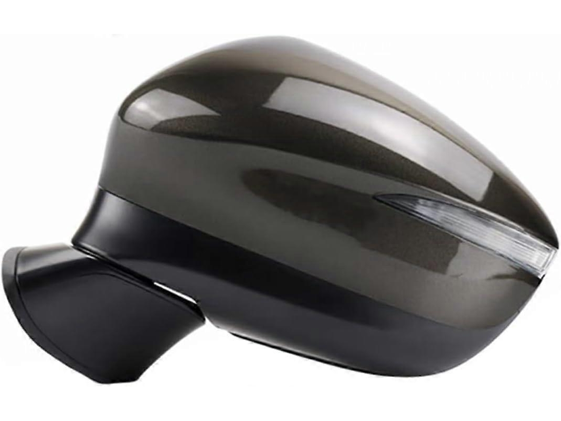Espelhos Laterais Completos Para Mazda Cx4 Cx 4 2016 2021 Esquerda Estilo 3