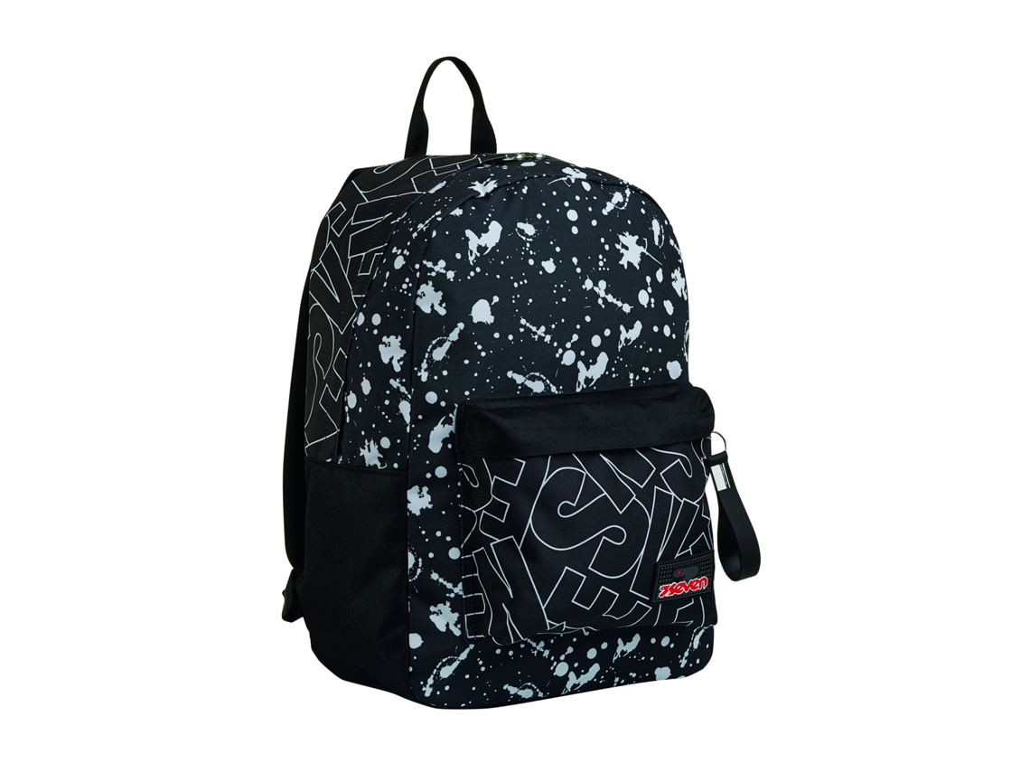 Mochila Pc Seven