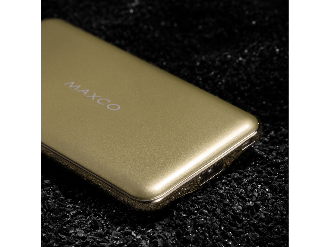 Tapete Anti Derrapante para Celular 13x7cm | EOOCOO