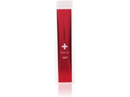 Queratina TRENDY HAIR Poder 360 Elastina Queratina Com Ginseng (300 ml)
