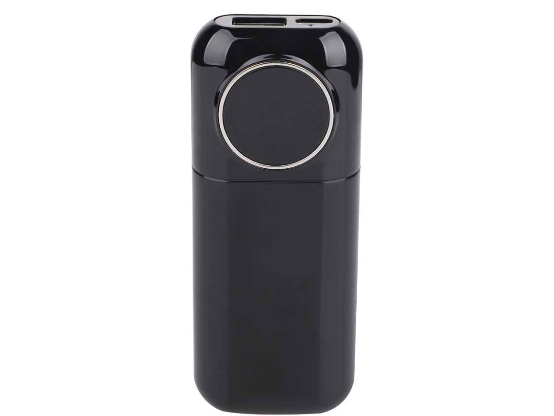 Carregador Sem Fio LAXISCREED 5000mah