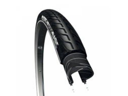 Cst Basic Rigid