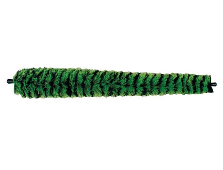 Hw Swab Para Saxofone Soprano Microfibra