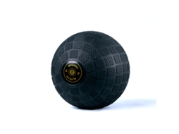 Bola De Treino De Impacto Behumax Slam Ball 2 Kg